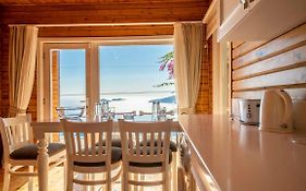 Eco Villa Karanfil